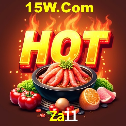 Descubra a Magia dos Jogos de Arcade no Za11