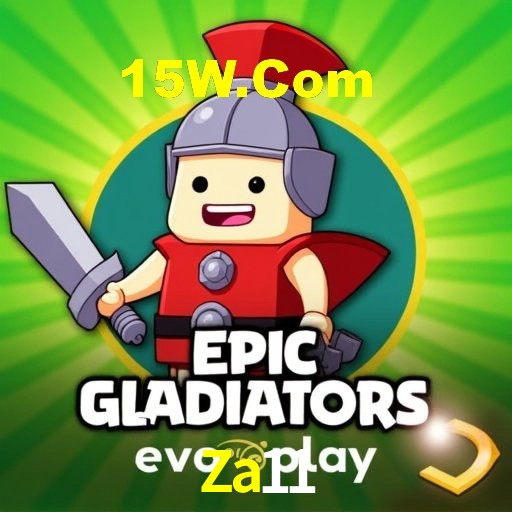 Recursos de Bônus Za11