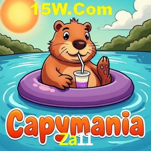 Exclusive Offers Za11