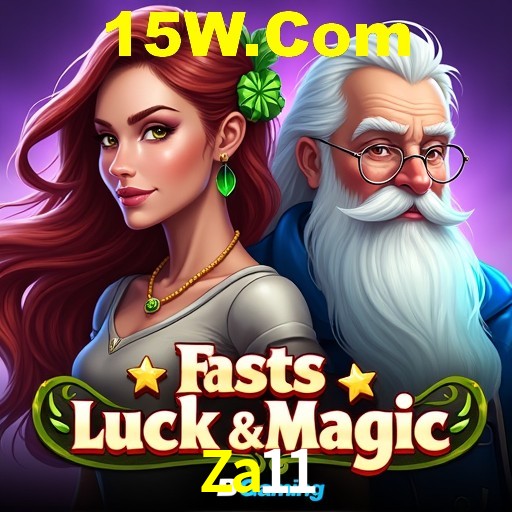 PIX Instantâneo Za11