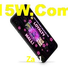 Crash Games Strategies Za11