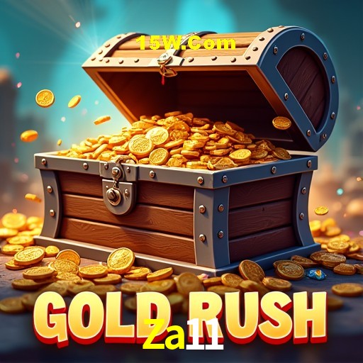 Security Systems Za11