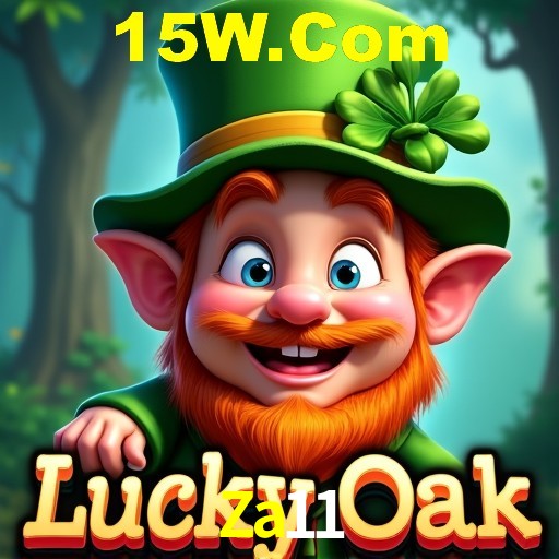 A Revolução dos Aplicativos de Jogos no Za11