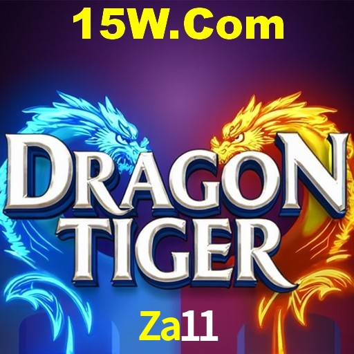 Inovações de Jogos na Za11: O Futuro das Experiências Interativas