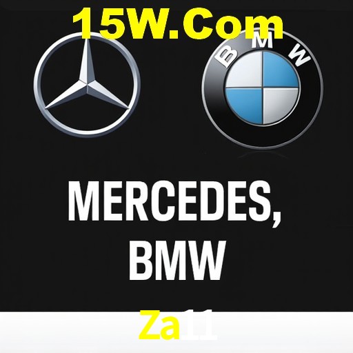 A Emoção da Loteria na Za11: Uma Chance de Mudança de Vida