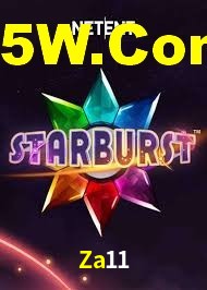 Ofertas Imperdíveis na Za11: Promoções e Bônus Que Valem a Pena