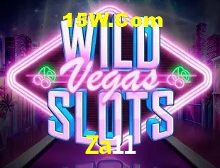 Promoção Relâmpago Za11