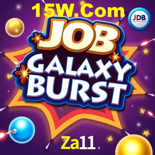 Za11 Brasília - Crash Guide