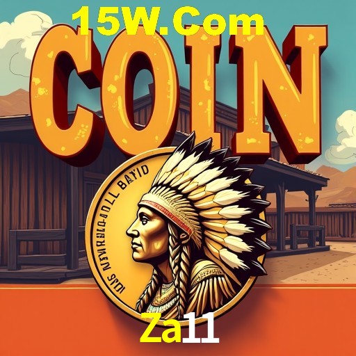 Bônus Diários Za11