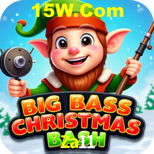 Descubra a Essência do Za11: Nossa História e Compromissos