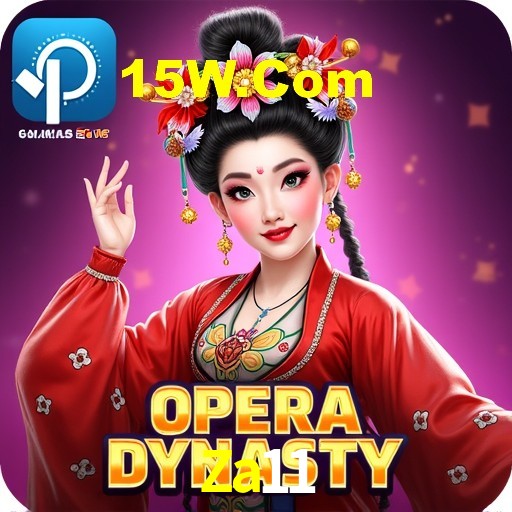 Estratégias Crash Games Za11