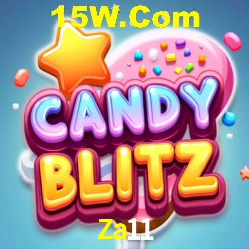 Inovações de Jogos na Za11: O Futuro das Experiências Interativas