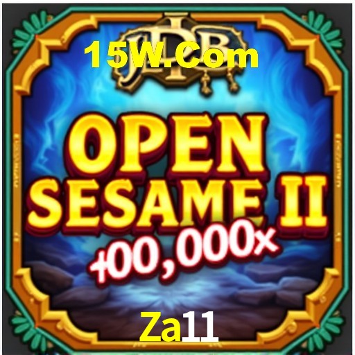 Apostas de Basquete Za11