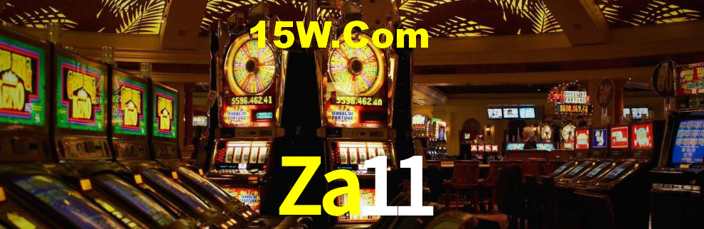 Za11,Za11.Com