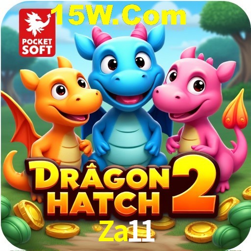 Za11 São Paulo - Live Tables