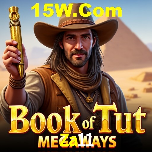 A Popularidade dos Caça-Níqueis no Za11