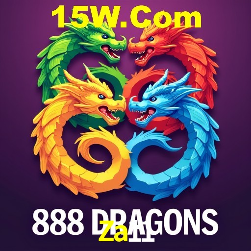 A Revolução dos Aplicativos de Jogos no Za11