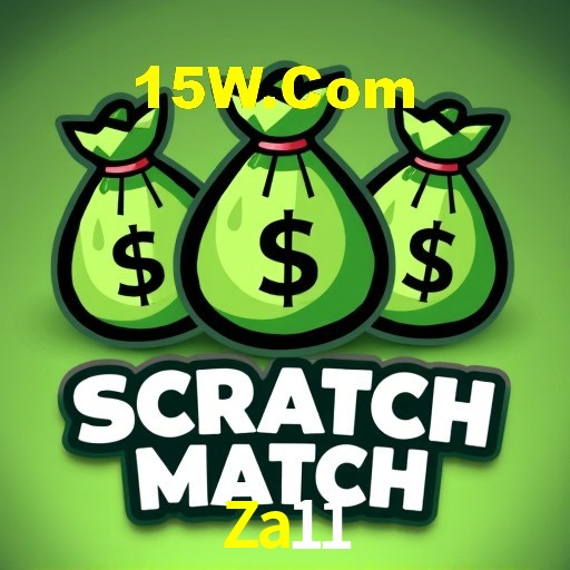 Gates of Olympus Za11