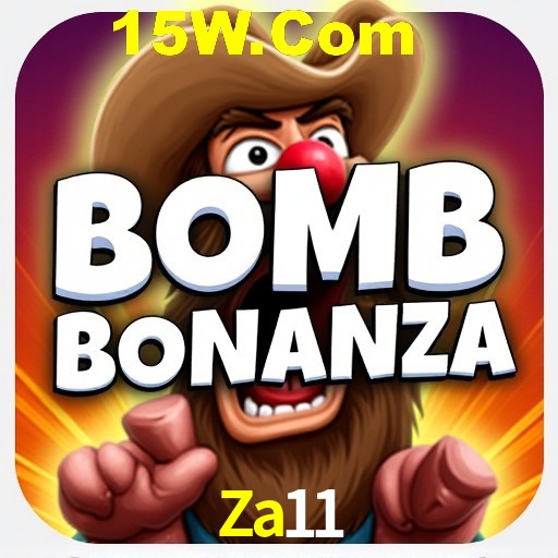 Za11 Brasília - VIP Program