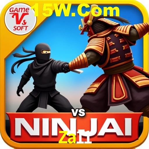 Inovações de Jogos na Za11: O Futuro das Experiências Interativas