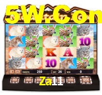 Experimente o Login Seguro Premium no Za11