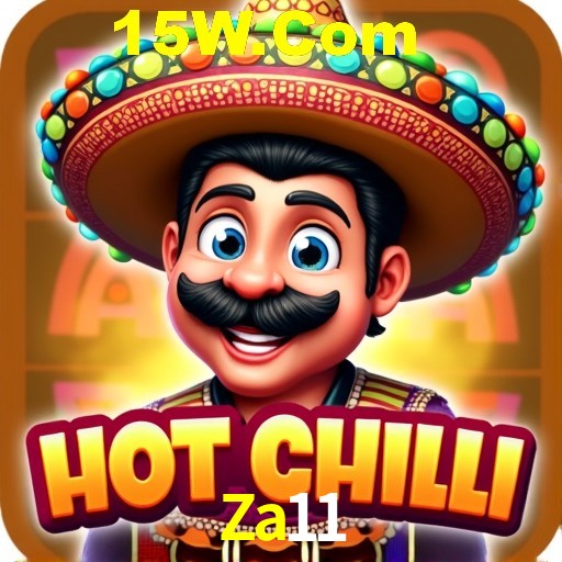 Descubra a Essência do Za11: Nossa História e Compromissos