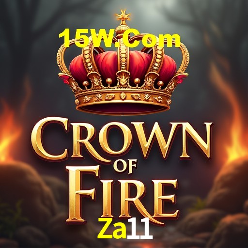 Apostas de Futebol Za11