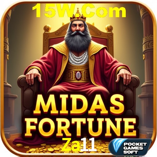 Za11 Crash - Aviator e 35+ Jogos Instant Win