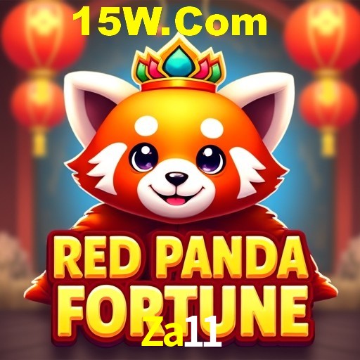 Quick Registration Za11