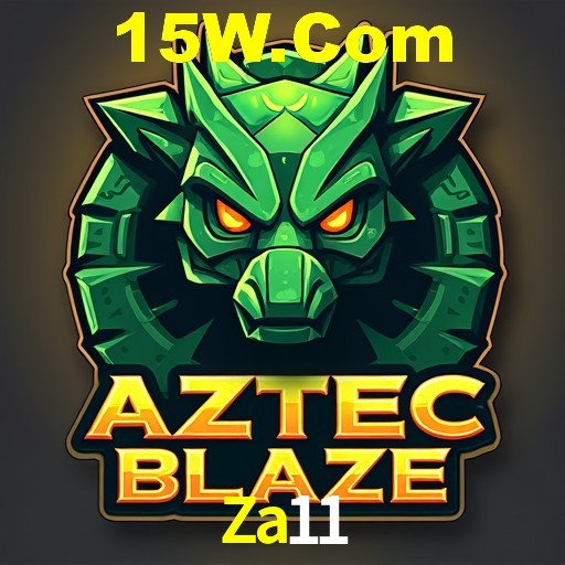 Descubra a Essência do Za11: Nossa História e Compromissos