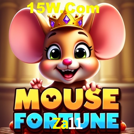 Za11 Cassino - 80+ Mesas ao Vivo