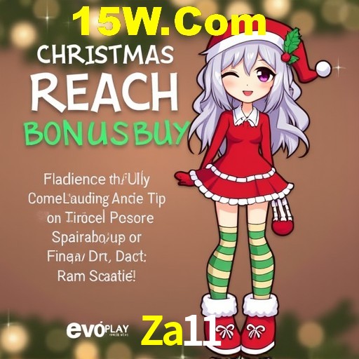 Za11 Rio de Janeiro - Bonus Terms