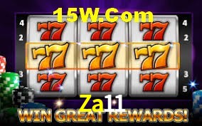 Gates of Olympus Za11