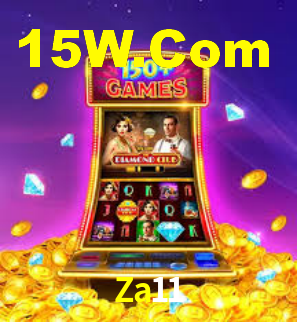 Za11 - App Compatibility