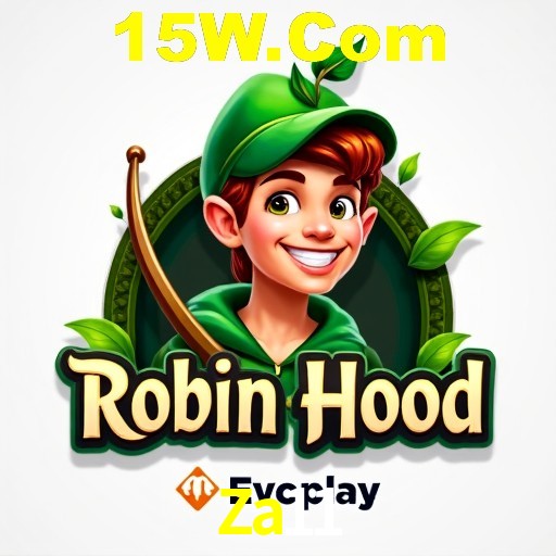 A Experiência Imersiva dos Cassinos Ao Vivo no Za11