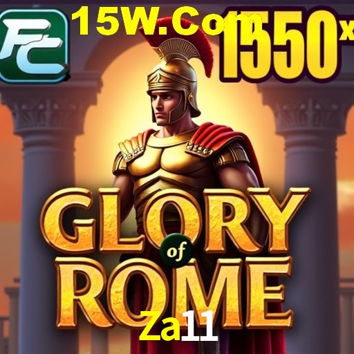 Za11 São Paulo - All Bonuses