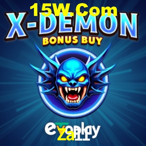 Za11 Belo Horizonte - Provably Fair