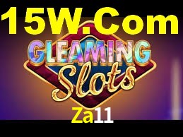 Sports Statistics Za11