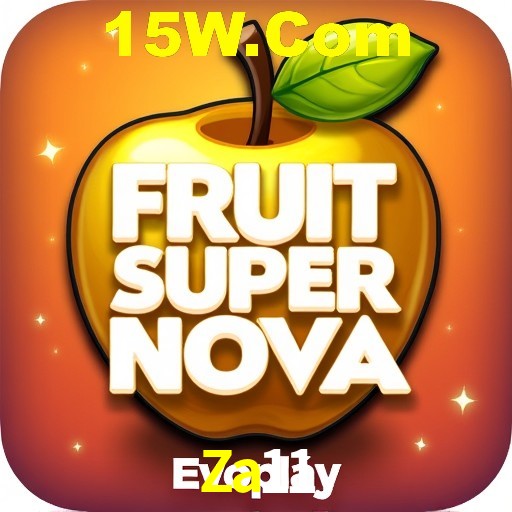 Interface do App Za11