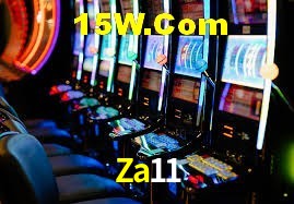 Experiência VIP Za11