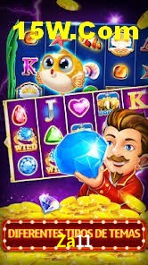 Slot Games Za11