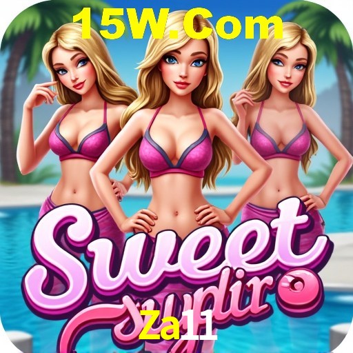 Mesa de Blackjack Za11