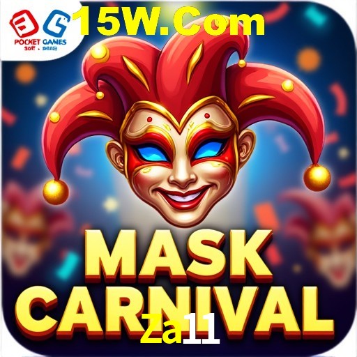 Seasonal Promotions Za11