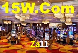 Premium Interface Za11