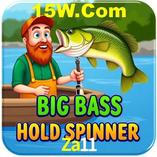 Apostas Esportivas na Za11: Um Guia Completo