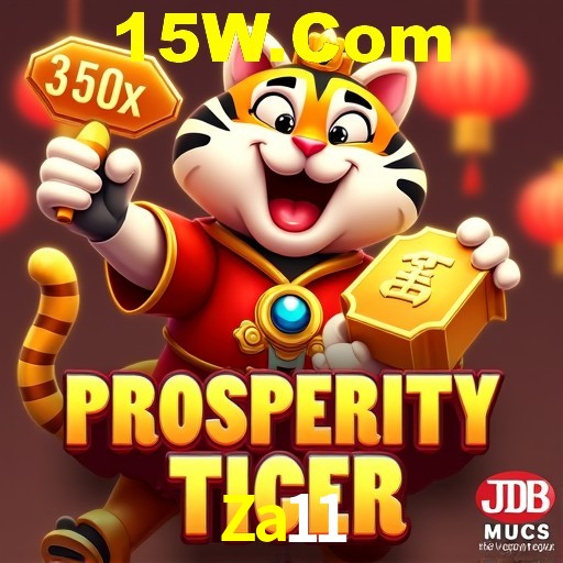 A Experiência Imersiva dos Cassinos Ao Vivo no Za11