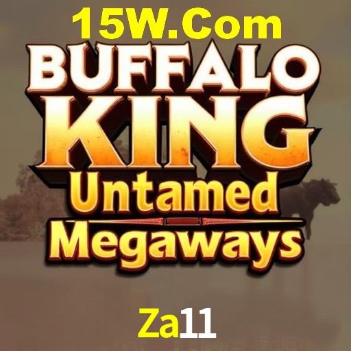 Apostas Esportivas na Za11: Um Guia Completo