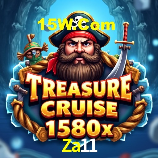 Estatísticas Crash Games Za11