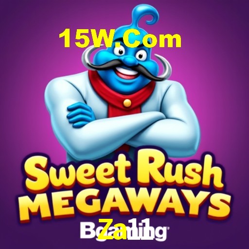 Apostas de Tênis Za11