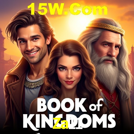 A Popularidade dos Caça-Níqueis no Za11